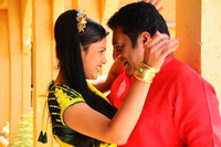 Thulli Vilayadu Movie Stills